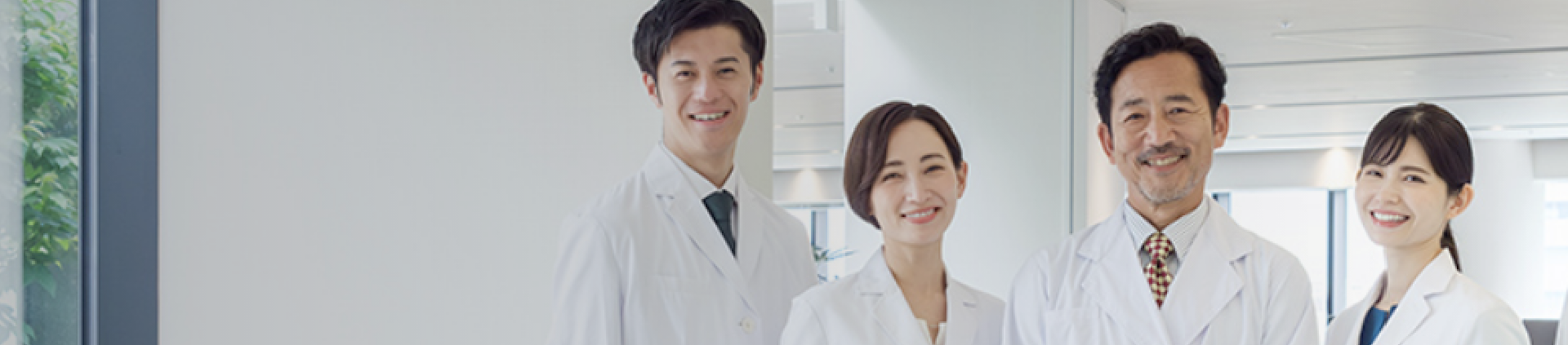 關於我們