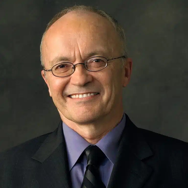 Finn E. Kydland