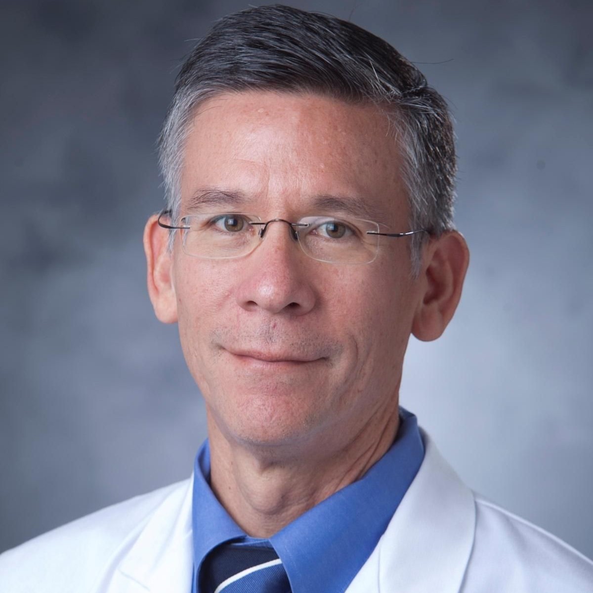 Herbert Kim Lyerly