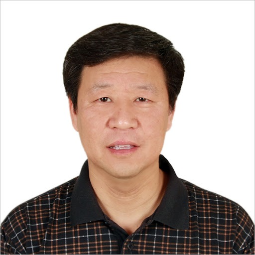 李彬