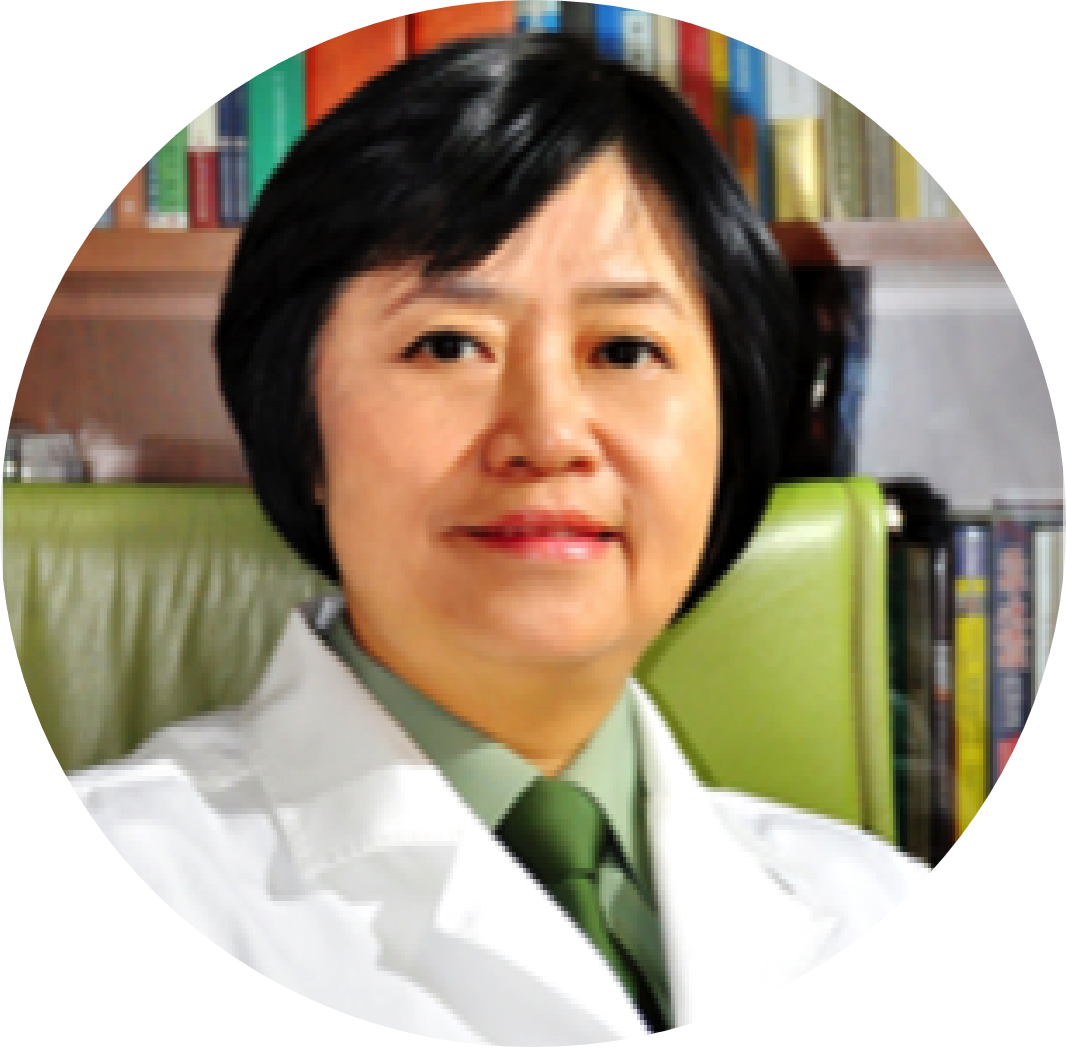徐迎新